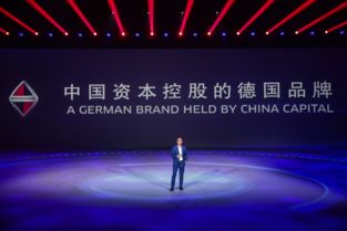 探索星元大陆内置功能菜单最新版：全面解析新版本的独特功能与优化
