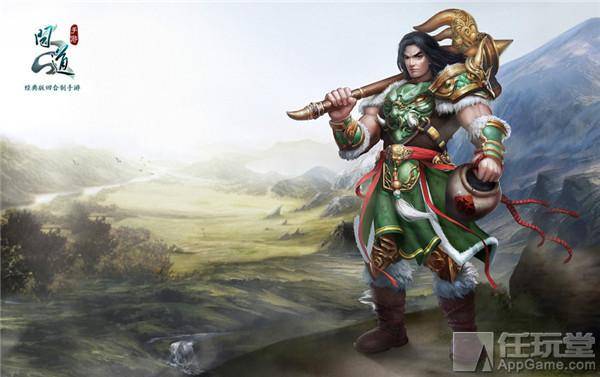 (剑与家园骑士团)剑与骑士团0氪玩家职业选择指南：最强职业推荐与玩法解析