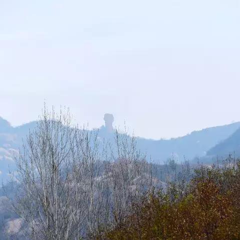 (西游除妖礼包码)西游除妖app官网：打造最刺激的妖魔大战体验，快来加入吧！
