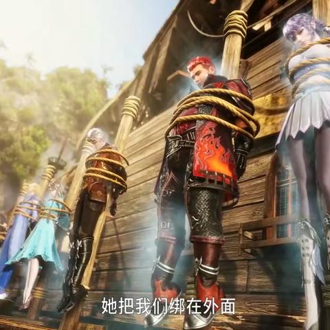 (神界乱斗红包版是真的吗)神界乱斗游戏：踏入异次元，体验无尽挑战与荣耀的巅峰对决
