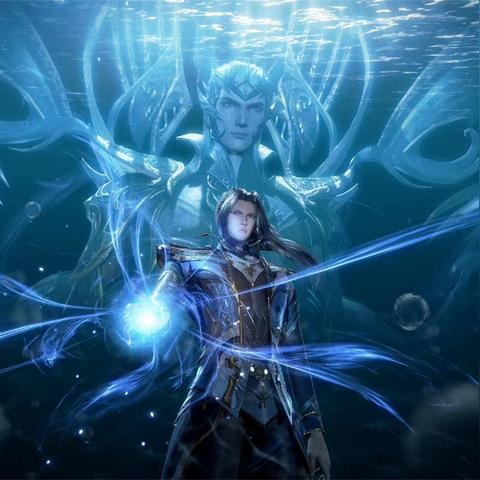 (神界乱斗红包版是真的吗)神界乱斗游戏：踏入异次元，体验无尽挑战与荣耀的巅峰对决