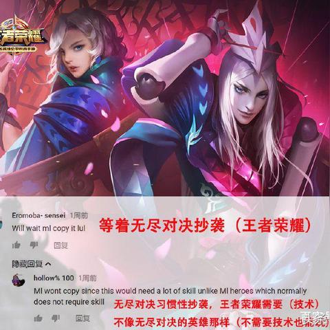 (千年之外歌曲)千年之外:探寻未来世界的无尽可能与人类命运的交汇 (千年之外歌曲)千年之外:探寻未来世界的无尽可能与人类命运的交汇