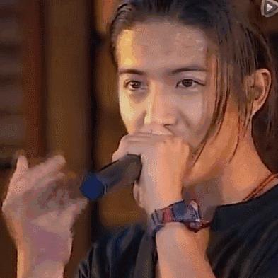 探讨青春永驻的可能性:如果一生只有三十岁完整版研究报告及对未来人类发展的启示 探讨青春永驻的可能性:如果一生只有三十岁完整版研究报告及对未来人类发展的启示
