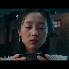 (有哪些魂类游戏)探寻游戏灵魂:有没有拥有鲜明个性和深度的魂类手游? (有哪些魂类游戏)探寻游戏灵魂:有没有拥有鲜明个性和深度的魂类手游?