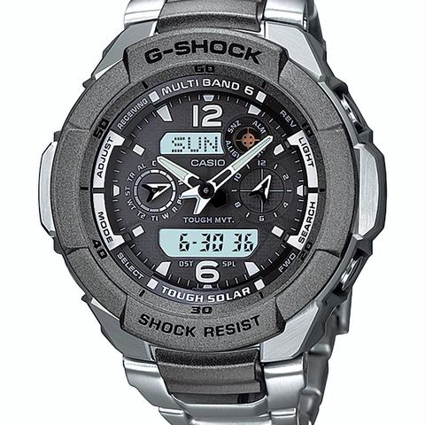 (卡西欧 空之勇者)探寻真相的冒险:空之勇者卡西欧的征途与挑战 (卡西欧 空之勇者)探寻真相的冒险:空之勇者卡西欧的征途与挑战