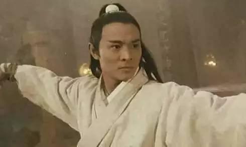 (武功来了搭配)武功来了替代版:故事更激烈,武侠之风更盛 (武功来了搭配)武功来了替代版:故事更激烈,武侠之风更盛