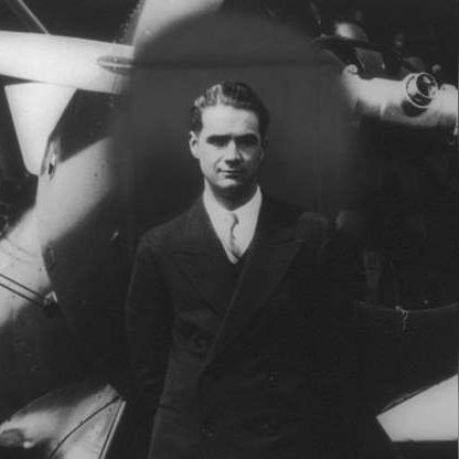 (机场建设大亨)机场大亨:打造现代化航空枢纽,引领未来航空业发展的领头人 (机场建设大亨)机场大亨:打造现代化航空枢纽,引领未来航空业发展的领头人