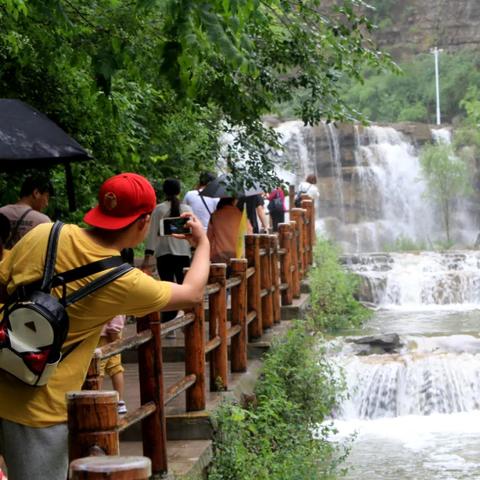 童心未泯:'梦想乐园游戏大全'带你开启一场饱含创意和趣味的神奇探险之旅 童心未泯:'梦想乐园游戏大全'带你开启一场饱含创意和趣味的神奇探险之旅