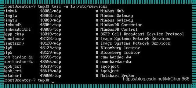 (linux中关机命令是什么)深入了解Linux系统中的关机命令及其多种使用方法与注意事项