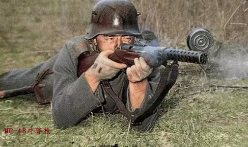 机枪大嘴花：热情奔放的花朵，绽放如炮火迸发，独具魅力的植物之王