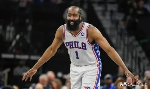 (兰德尔拒绝詹姆斯)布登讲述兰德尔在比赛中的绝杀球是如何打出的 (兰德尔拒绝詹姆斯)布登讲述兰德尔在比赛中的绝杀球是如何打出的