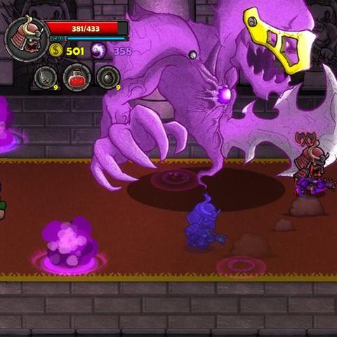 (符石守护者人物解锁)探秘符石守护者攻略：突破所有关卡的终极技巧揭秘!