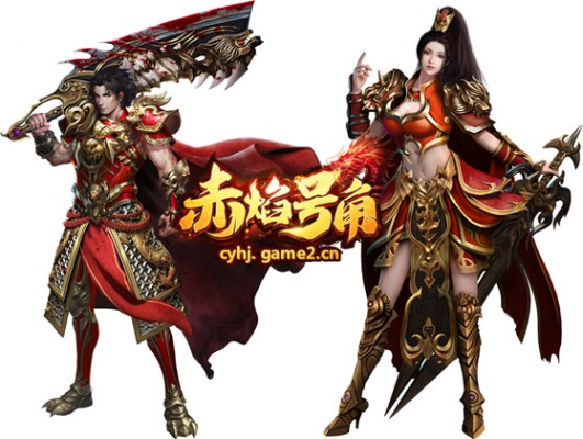 详解赤焰号角游戏:新手入门玩法,技巧策略解读及如何巧妙应对挑战 详解赤焰号角游戏:新手入门玩法,技巧策略解读及如何巧妙应对挑战