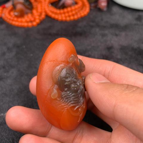 微信小程序上线新游戏:《伏魔者2》解析,探索其中设计技巧与玩家互动体验 微信小程序上线新游戏:《伏魔者2》解析,探索其中设计技巧与玩家互动体验