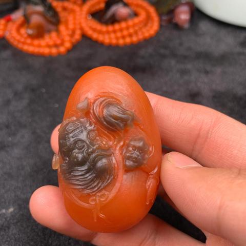 微信小程序上线新游戏:《伏魔者2》解析,探索其中设计技巧与玩家互动体验 微信小程序上线新游戏:《伏魔者2》解析,探索其中设计技巧与玩家互动体验