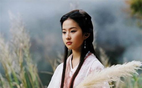 (寻侠王语嫣进阶有什么用)寻侠攻略王语嫣：揭秘武侠世界的守护者和智慧传承者