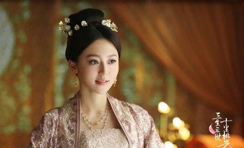 (寻侠王语嫣进阶有什么用)寻侠攻略王语嫣：揭秘武侠世界的守护者和智慧传承者