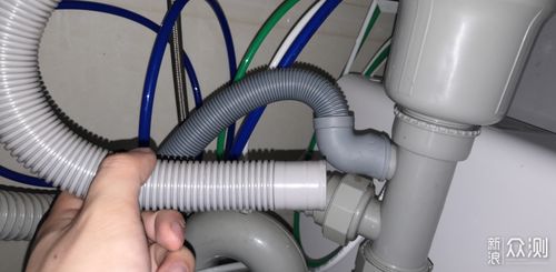 (下载经典坦90克大战手机版单人)如何下载坦90克大战手机版内购版?专属教程详解步骤 (下载经典坦90克大战手机版单人)如何下载坦90克大战手机版内购版?专属教程详解步骤