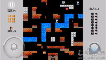 (下载经典坦90克大战手机版单人)如何下载坦90克大战手机版内购版?专属教程详解步骤 (下载经典坦90克大战手机版单人)如何下载坦90克大战手机版内购版?专属教程详解步骤