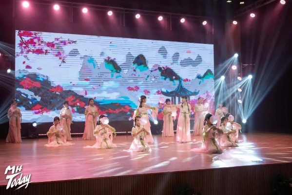 花满唐开服时间，精彩活动等你参与！最新消息一览无遗，抢先预订开启盛宴！