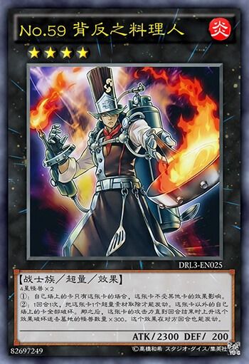 (魔导士nx轴)魔导士NX竞技版和原版的区别如何影响游戏体验？