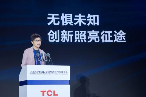 (湘成实业有限公司)穿越江湖的千年传承：湘成子9999两背后的传奇故事与文化探索