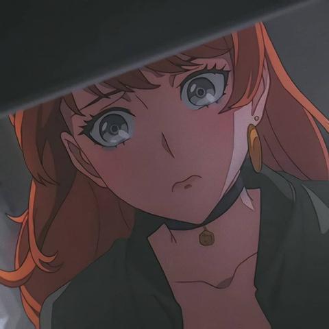 (宿命回响命运节拍哔哩哔哩)宿命回响与命运节拍：探索人生深层次的关联与哲学思考