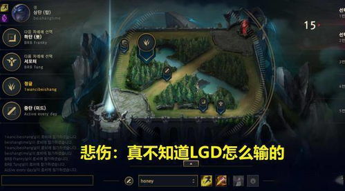 深度分析：破境原因及影响——'暴走战姬'突然停服背后的不为人知的故事