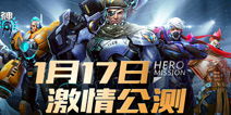 (枪火战神官方网站)枪火战神2024，经典仍然在！这个热门游戏还能延续辉煌吗？