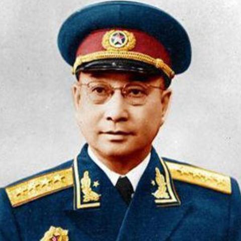 (排列三无字天书魔鬼图)神秘无字天书揭秘生肖排列三十五种征兆