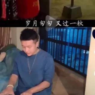全球最火10大神曲：让你沉醉于音乐旋律的魅力，耳朵怎么听都觉得不够