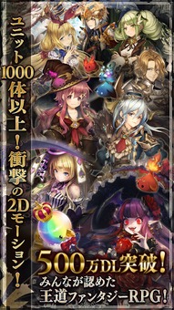 (幻兽契约wiki2020)探究幻兽契约Cryptract：神秘的契约之旅以及其在手机游戏市场的影响