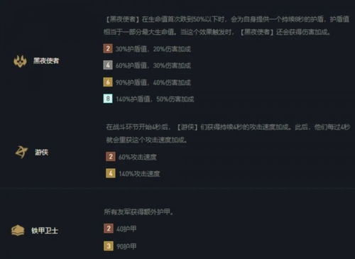 天道模拟器内置作弊菜单完全攻略：如何充分利用作弊功能提升游戏体验