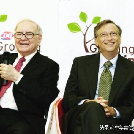 揭秘暴发户日常生活：酒店豪华宴会到私人游艇，奢华生活全景揭秘