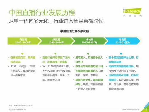 军事理论第三章测试题答案：深度解析最新军事理论并探究未来发展趋势