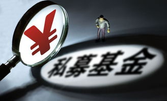 私募行业洗牌加速：年内注销私募机构接近1400家，市场竞争日趋激烈