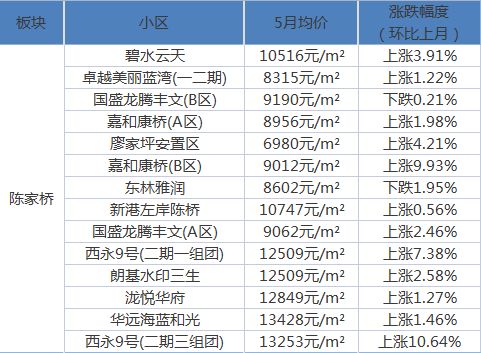 探究归龙潮背后的制作力量：这款热门游戏究竟是哪家公司的杰出作品