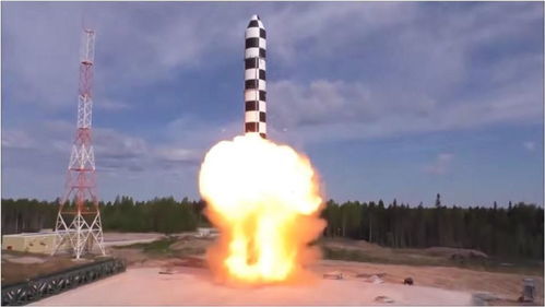 (七种武器 知乎)七种武器怎么样：探讨传统和现代武器的优缺点和适用场景