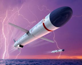 (七种武器 知乎)七种武器怎么样：探讨传统和现代武器的优缺点和适用场景