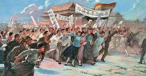 (宫墙之内8个故事独占)在宫墙之下，璀璨人生：探寻权力背后的真相和欲望的故事