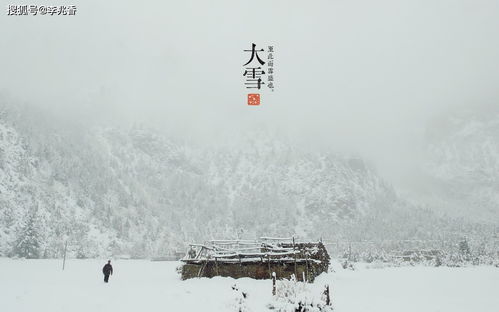 修真模拟器攻略：如何有效提升修炼等级与秘境探索策略深度解析
