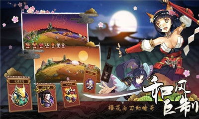 (魔王与神锤是什么游戏)魔王与神锤还有新玩法吗？探索游戏魅力与挑战的全新可能性