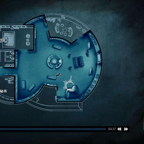 (steam热门单机游戏排名)探索和解析Steam平台上最热门的单机游戏排行榜