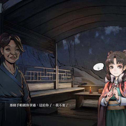 (steam热门单机游戏排名)探索和解析Steam平台上最热门的单机游戏排行榜