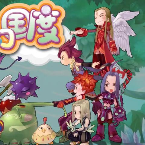(梦幻 sf)探寻梦幻西游私sf平台入口的神秘世界