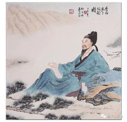 (乞丐诗的意思)乞丐诗人一肩担尽古今愁，苦辛悲欢畅言谁知