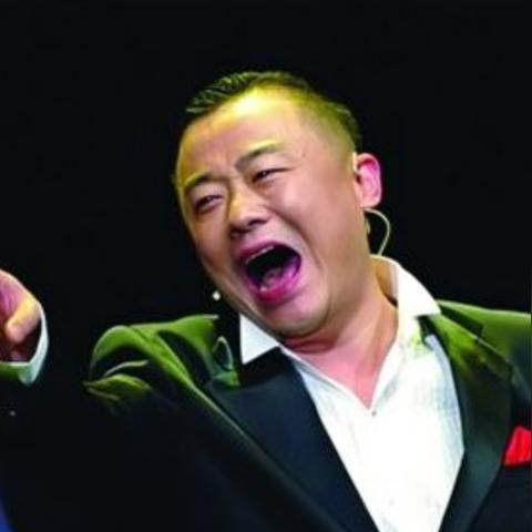 探讨志怪文化的魅力与深意：志怪者也如何揭示人性的复杂与神秘