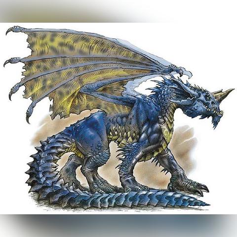(武侠世界的穿越之旅 小说)穿越武侠世界：探索奇幻之旅的武侠RPG游戏