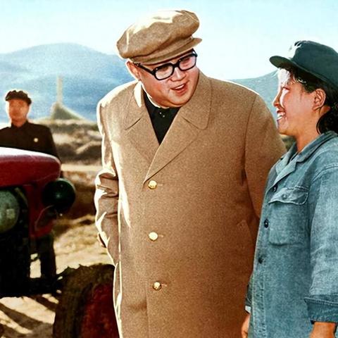 (我本千金免费)我本千金剧情介绍：权谋纷争，父女情深，身世之谜扑朔迷离。