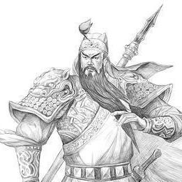 三国吧兄弟官方正版：史上最火爆的战争策略游戏，快来组建你的传奇三国团队！